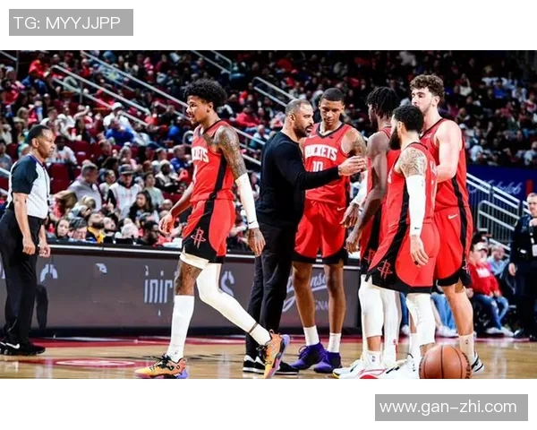 上海队与火箭队精彩对决全场视频回顾及赛后分析