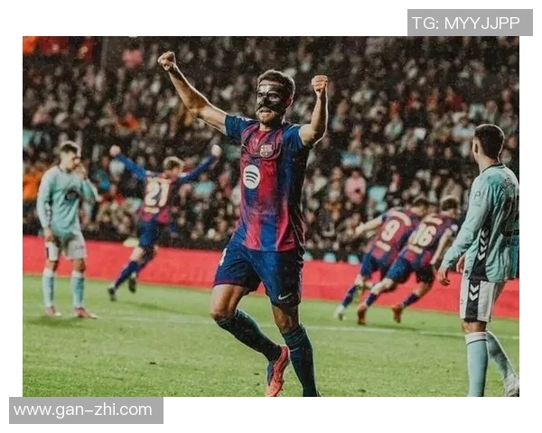 西甲激战埃瓦尔迎战塞尔塔两队争夺关键积分之战