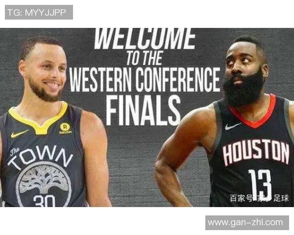 火箭队与勇士队精彩对决直播时间及观看指南详解