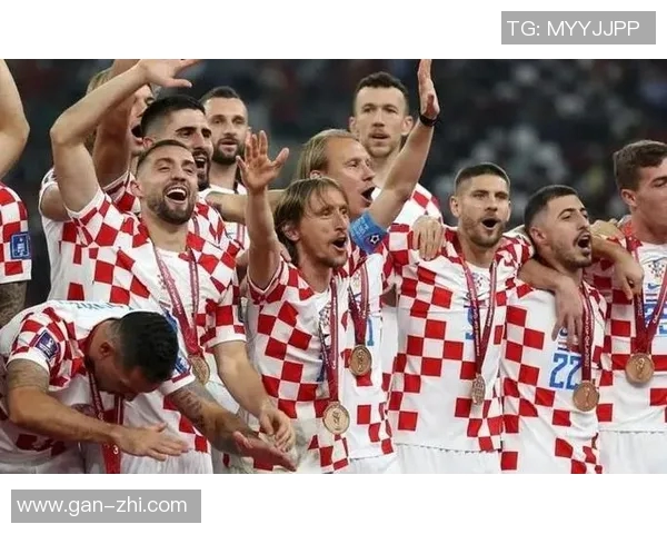 哥伦比亚与哥斯达尼加足球对决精彩回顾与战术分析