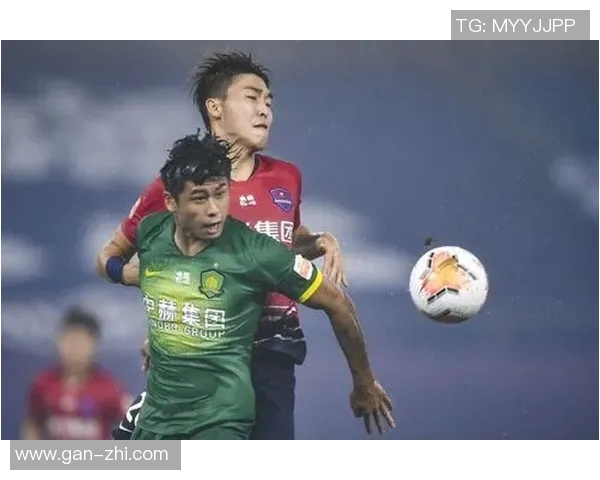 国安苏宁激战正酣精彩比赛直播全程回顾与精彩瞬间分析