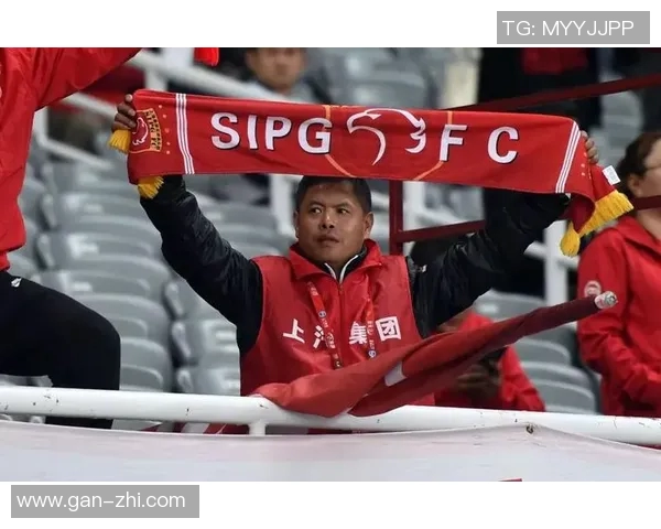 东吴与上港对决购票攻略全解析助你轻松抢票不再错过精彩赛事