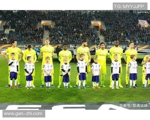 拉纳卡与根特历史交锋回顾及战绩分析