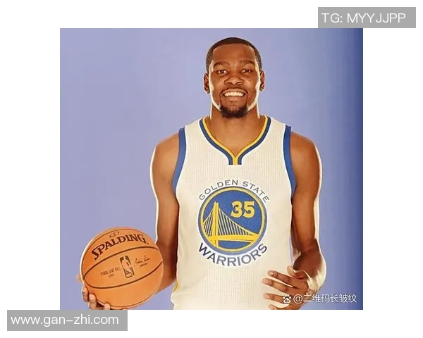 火箭队与雷霆队十年对决回顾及最终结果分析