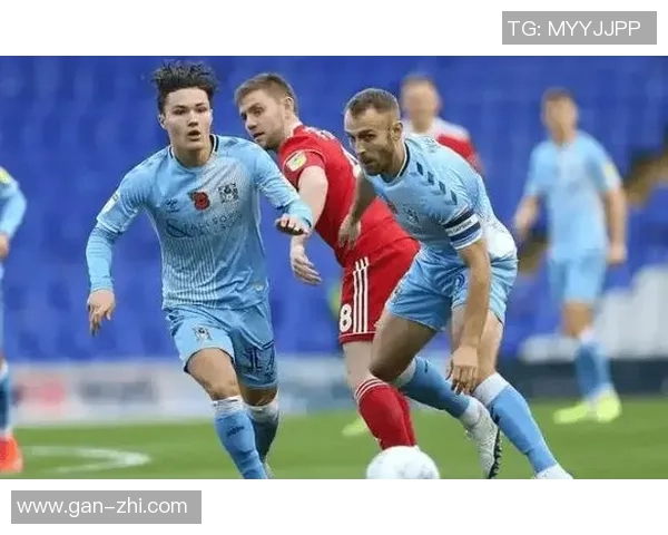 西雅图音响与西汉姆的精彩对决分析与战术探讨