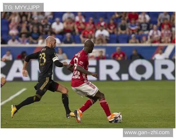 西雅图与洛杉矶激战在即谁能在竞彩018中笑到最后