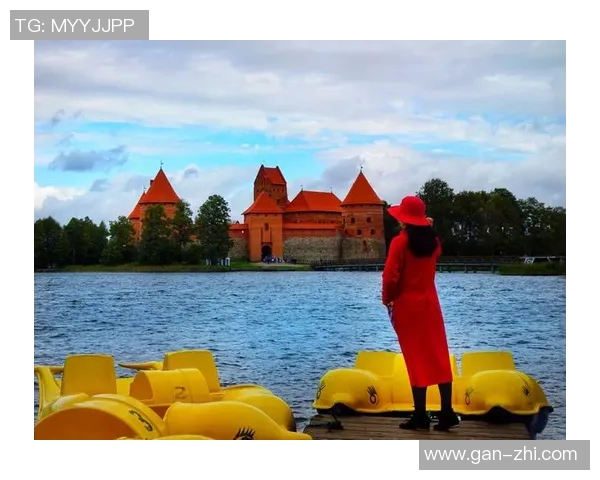 立陶宛与波兰足球对决分析大小球走势及预测