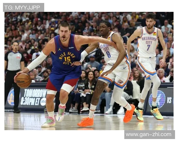 小牛逆袭雷霆G3精彩对决揭示季后赛新篇章