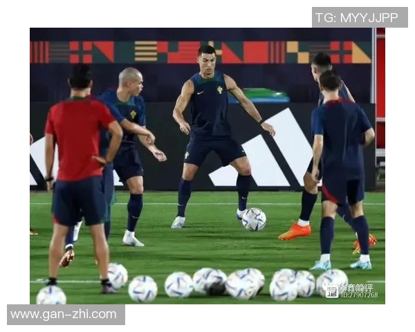 日本与波兰比赛胜负赔率分析及预测走势解析