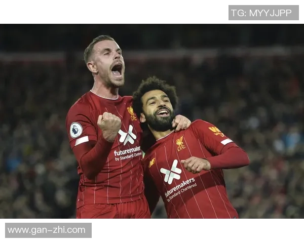 2018年英超经典对决利物浦与热刺的激烈较量回顾与分析