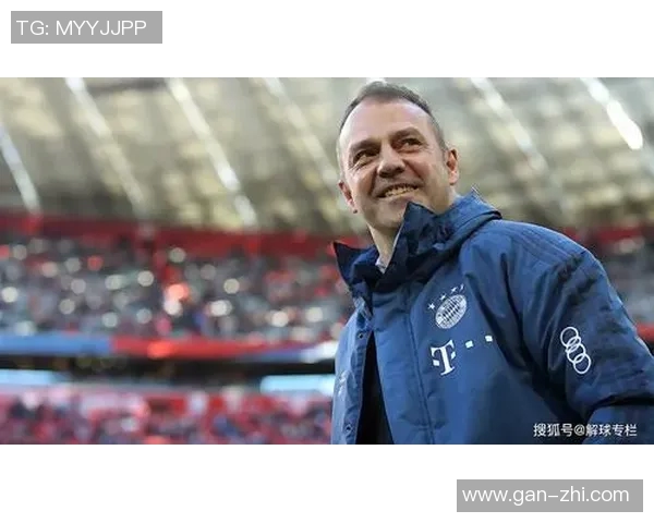 哈波尔维与蒙特激战正酣谁能在这场对决中笑到最后