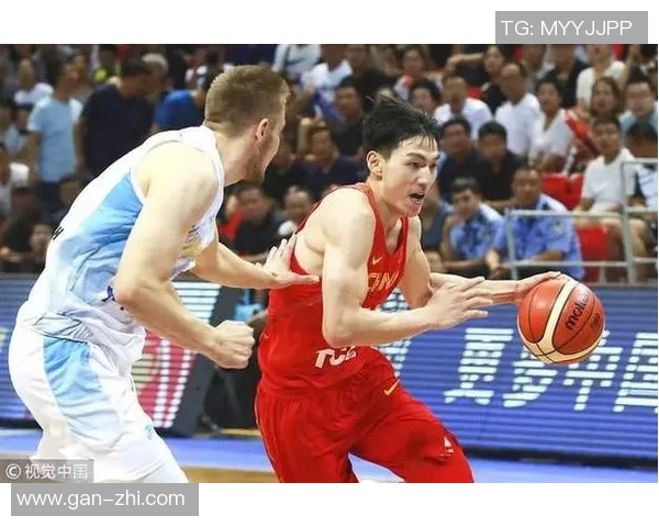 中国蓝队与乌克兰精彩对决录像回顾分析及精彩瞬间集锦