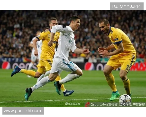 骑士与爵士激战正酣1月13日精彩对决回顾与分析