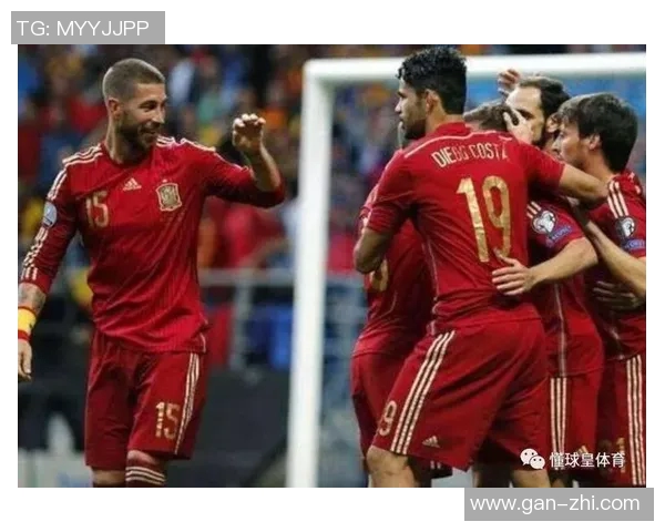 罗马尼亚足球对阵西班牙的精彩较量与战术分析 罗马尼亚足球对阵西班牙的精彩较量与战术分析