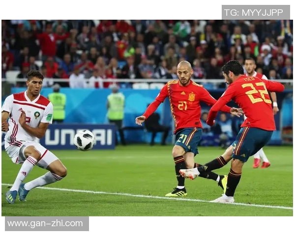 西班牙与俄罗斯2008年对决回顾激情四溢的足球盛宴