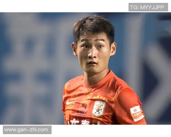 长春亚泰主场迎战山东鲁能期待精彩对决双方争夺胜利的关键时刻 长春亚泰主场迎战山东鲁能期待精彩对决双方争夺胜利的关键时刻