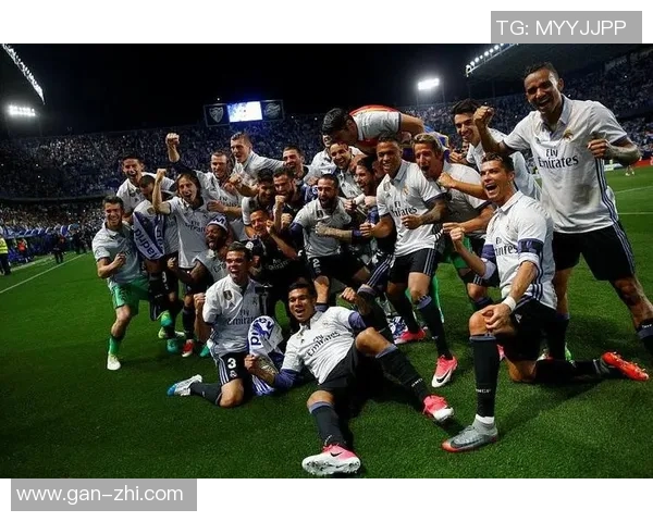 拜仁慕尼黑与马德里竞技历史对决回顾与分析