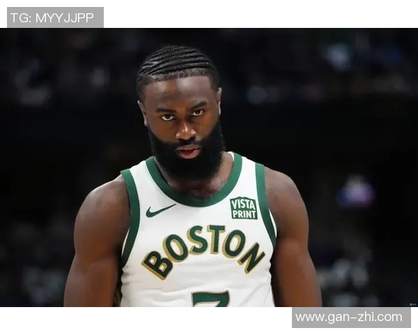 图拉对阵喀山鲁宾精彩直播全程回顾与赛况分析