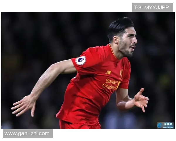 科斯塔的足球之路：从青训新星到国际舞台的闪耀之星