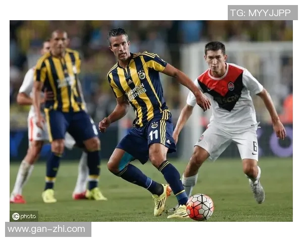 布拉加主场迎战伊斯坦布尔期待精彩对决与胜利之路