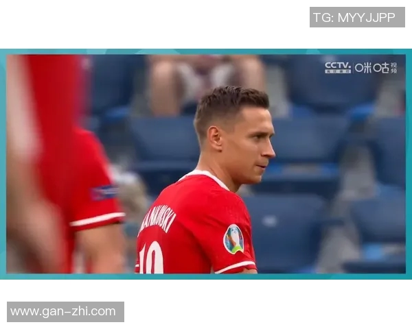 俄罗斯与瑞典足球对决精彩回顾与赛后分析