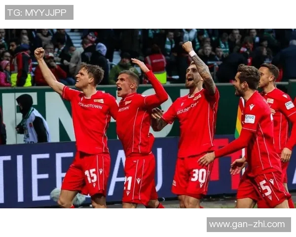 拜仁慕尼黑对阵科隆比赛分析与推荐策略分享