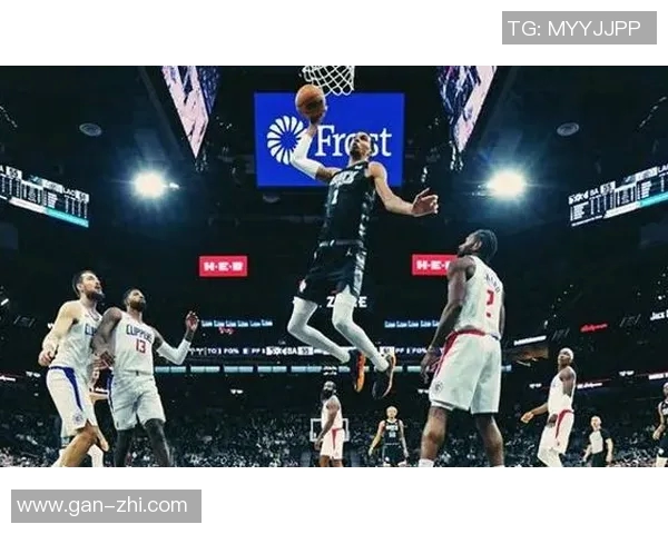 鲁迪戈贝尔的篮球之路与职业生涯的辉煌成就分析