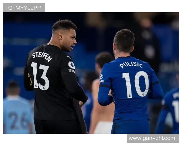 切尔西与曼城精彩对决直播信号全方位解析与观看指南 切尔西与曼城精彩对决直播信号全方位解析与观看指南