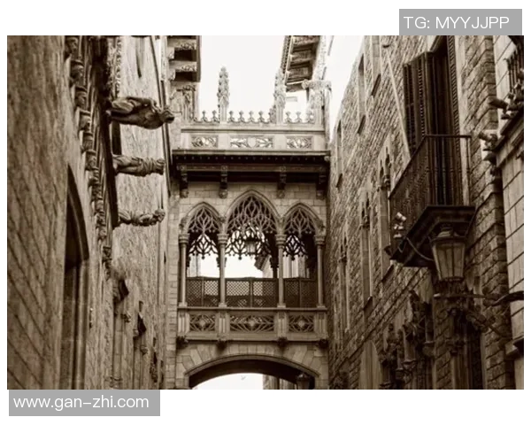 布莱克尼的神秘魅力探寻与历史文化之旅