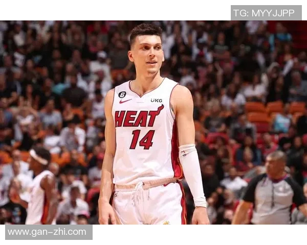 泰勒希罗的崛起与挑战NBA新星的成长之路与未来展望