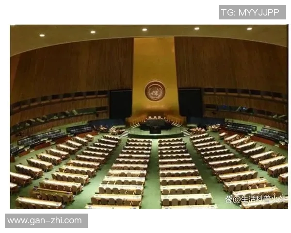 倪永康的政治生涯与影响力分析及其在中国政坛的历史地位探讨 倪永康的政治生涯与影响力分析及其在中国政坛的历史地位探讨