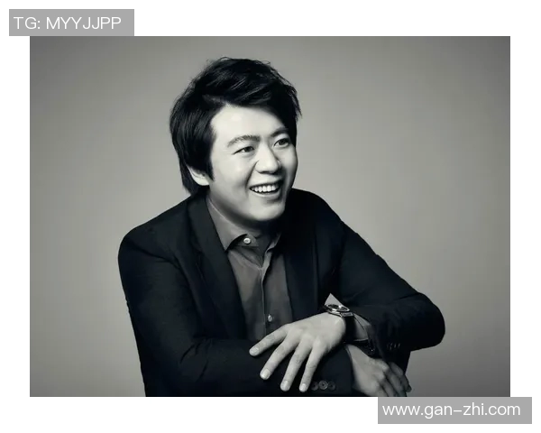 朱荣振的成长之路与对未来的展望:从奋斗者到行业领军人物的蜕变历程 朱荣振的成长之路与对未来的展望:从奋斗者到行业领军人物的蜕变历程