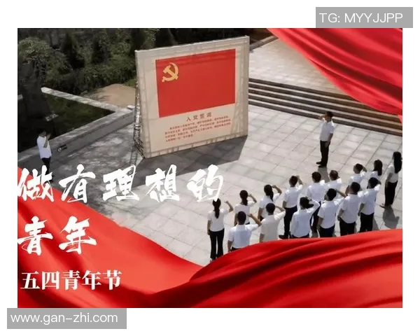 程帅澎:在新时代的浪潮中勇敢追梦的青年代表与奋斗故事 程帅澎:在新时代的浪潮中勇敢追梦的青年代表与奋斗故事