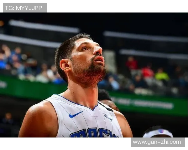 尼古拉武切维奇的传奇人生与对现代科技的深远影响 尼古拉武切维奇的传奇人生与对现代科技的深远影响