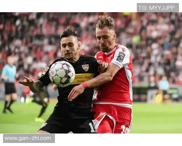 汉诺威主场迎战弗莱堡双方争夺关键三分的精彩对决