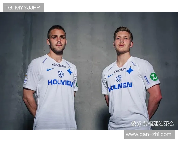 瑞典对阵韩国足球赛前瞻及澳门投注推荐分析