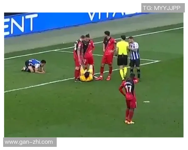 埃瓦尔主场迎战希洪竞技双方争夺西乙联赛关键三分