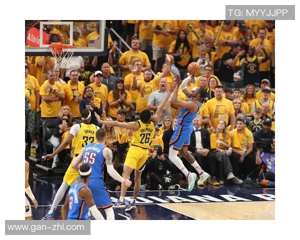 沃克凯斯勒:新星崛起NBA赛场的潜力与挑战分析 沃克凯斯勒:新星崛起NBA赛场的潜力与挑战分析