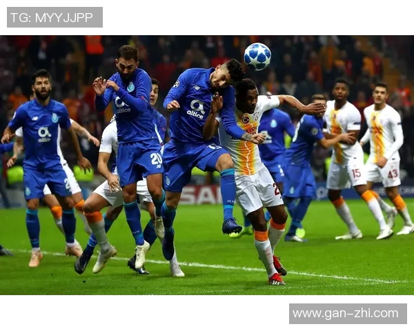 墨尔本胜利女足迎战墨尔本城女足展开激烈对决展现精彩足球盛宴 墨尔本胜利女足迎战墨尔本城女足展开激烈对决展现精彩足球盛宴