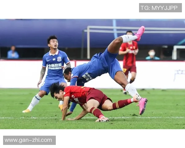 申花主场迎战河北期待逆转之战激情四溢的7月29日足球盛宴