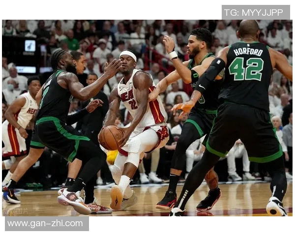 凯尔特人对阵热火今日比赛前瞻分析及精彩看点一览