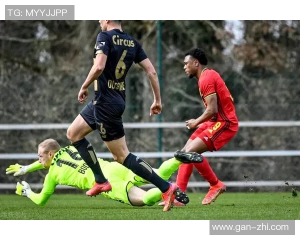 荷兰U21对阵苏格兰U21精彩对决赛前分析与预测 荷兰U21对阵苏格兰U21精彩对决赛前分析与预测