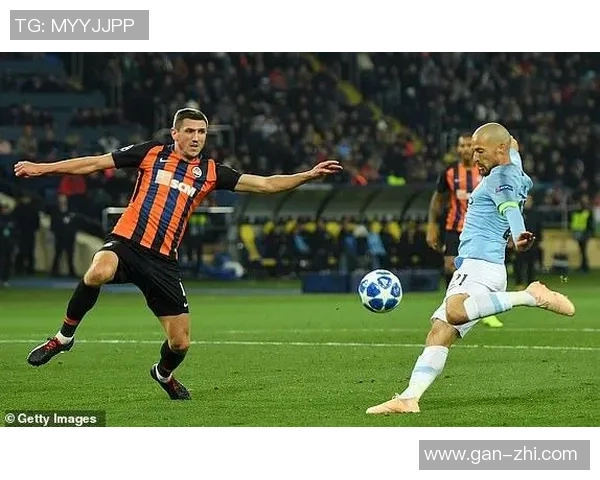 顿矿工对曼城比赛分析与推荐策略详解 顿矿工对曼城比赛分析与推荐策略详解