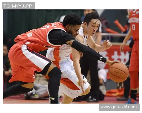 杰登艾维的篮球之路与未来潜力分析 杰登艾维的篮球之路与未来潜力分析