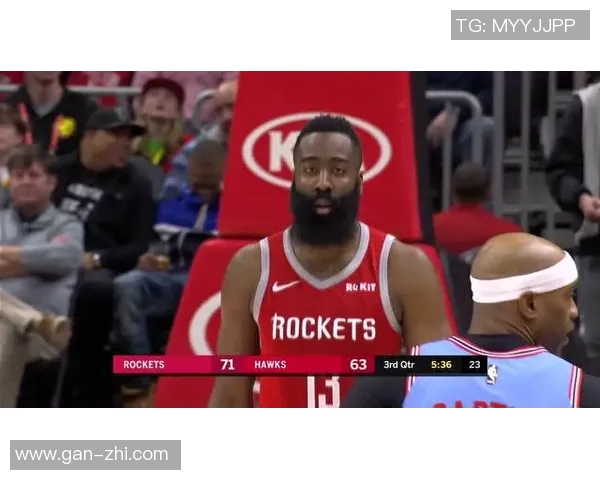 火箭队与老鹰队激战正酣05-06赛季精彩对决回顾 火箭队与老鹰队激战正酣05-06赛季精彩对决回顾