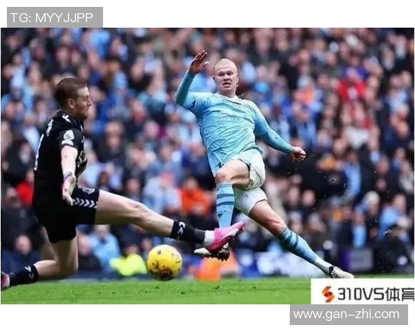 曼城与哈德斯精彩对决比分揭晓赛季精彩瞬间回顾