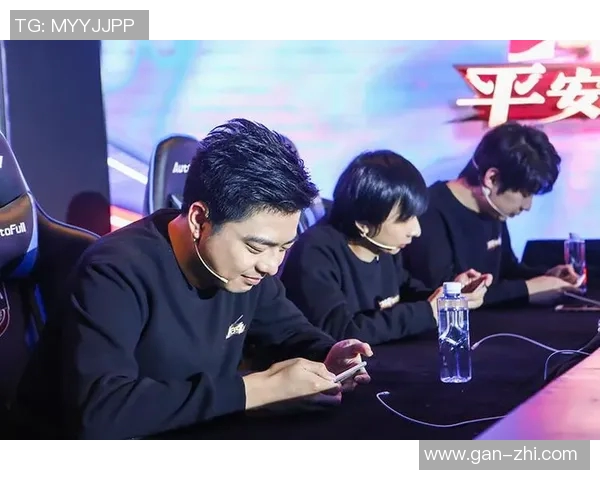 米尔沃尔与布伦特2019年精彩对决回顾与分析