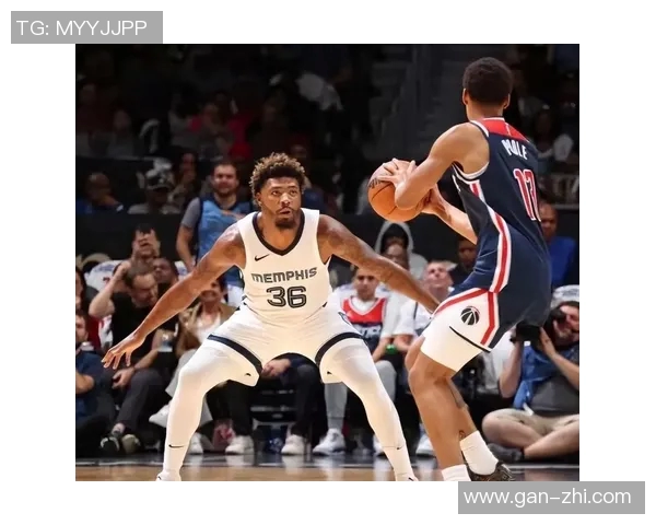 马库斯斯马特的篮球之路与成长故事解析