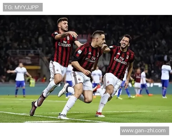 尤文图斯对阵AC米兰精彩比赛视频回顾与精彩瞬间分析
