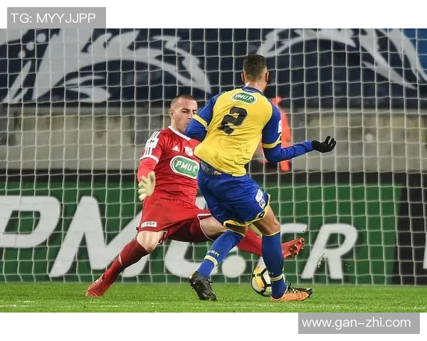 索肖与梅斯历史交锋记录分析及近期表现对比